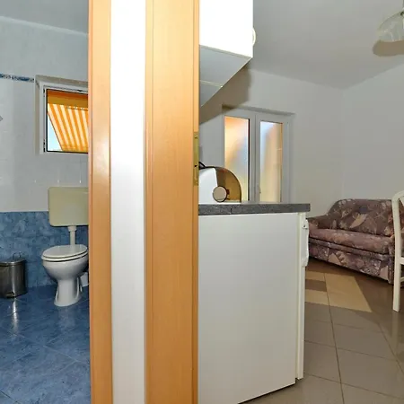 Blaza Božava